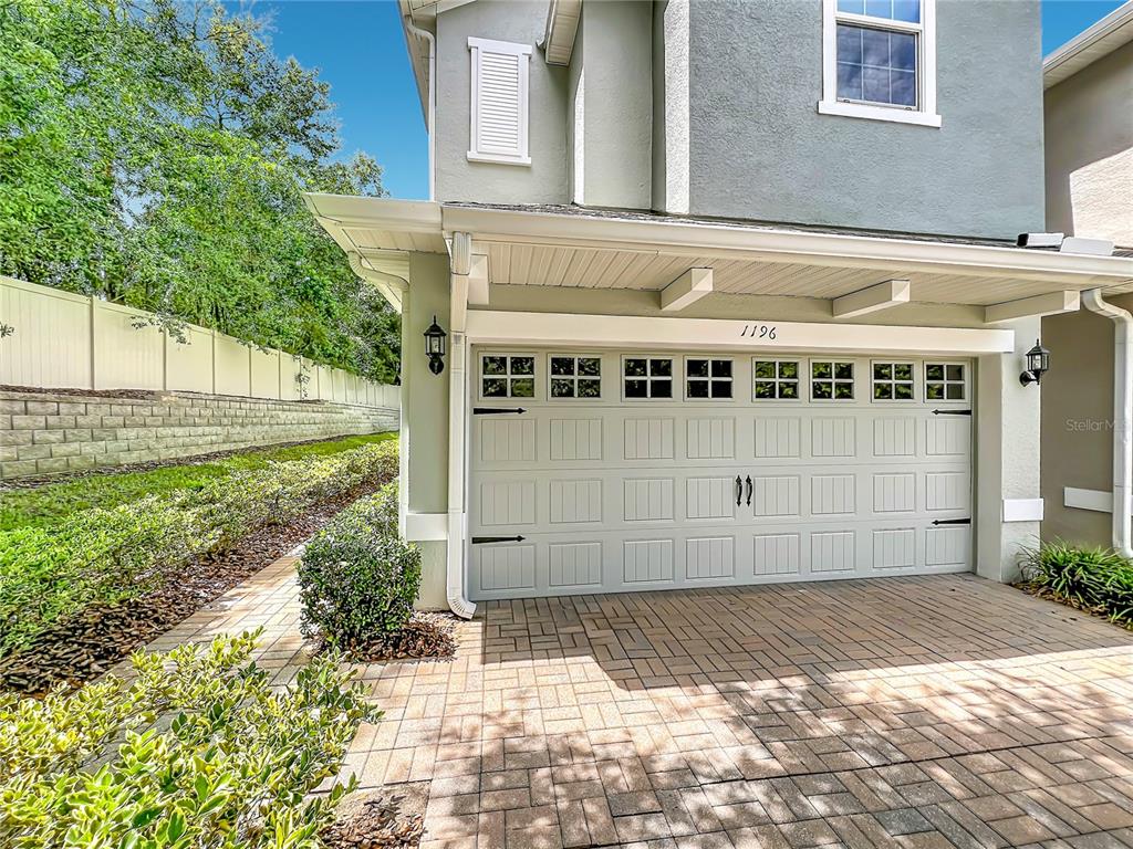 1196 E 10TH STREET, APOPKA, FL — photo 4 of 30