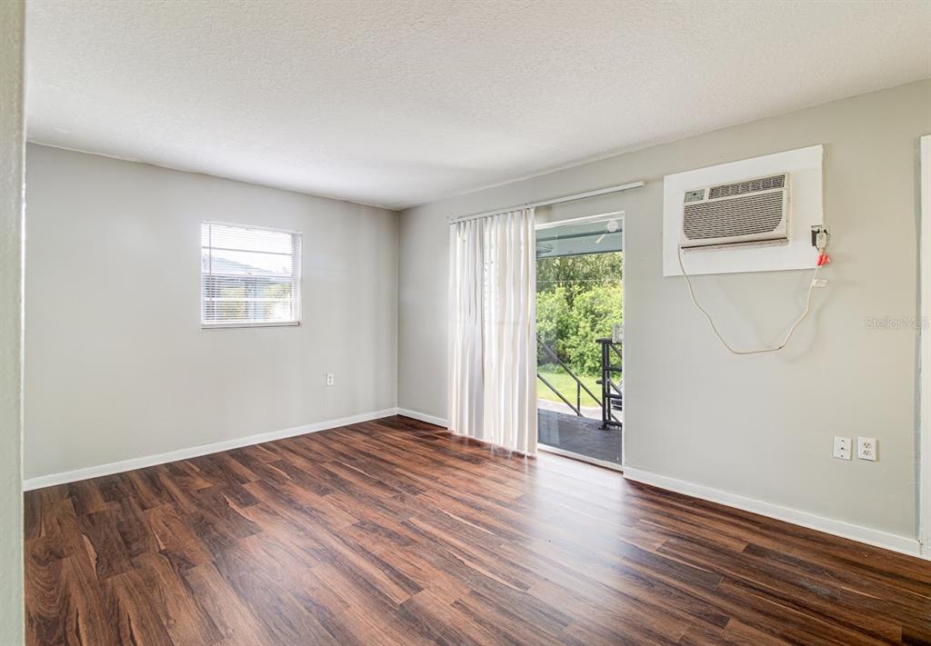 1343 WEST POINT DRIVE UNIT 4, COCOA, FL — photo 2 of 7
