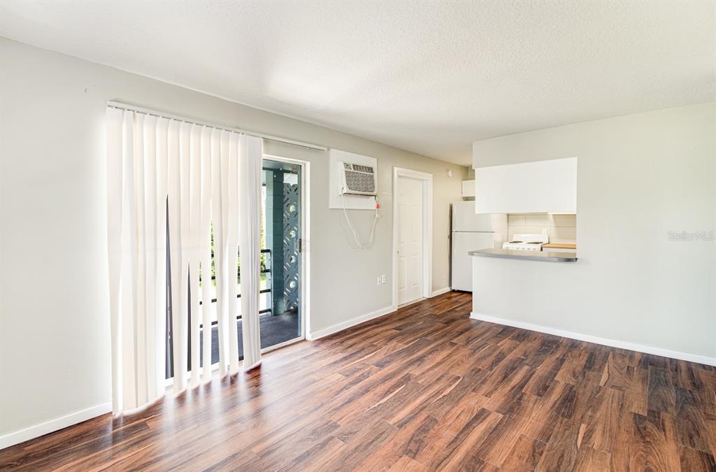 1343 WEST POINT DRIVE UNIT 4, COCOA, FL — photo 3 of 7
