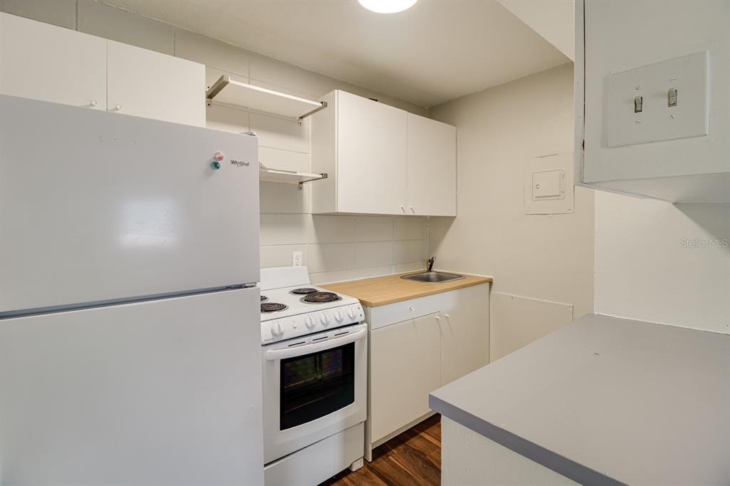 1343 WEST POINT DRIVE UNIT 4, COCOA, FL — photo 4 of 7