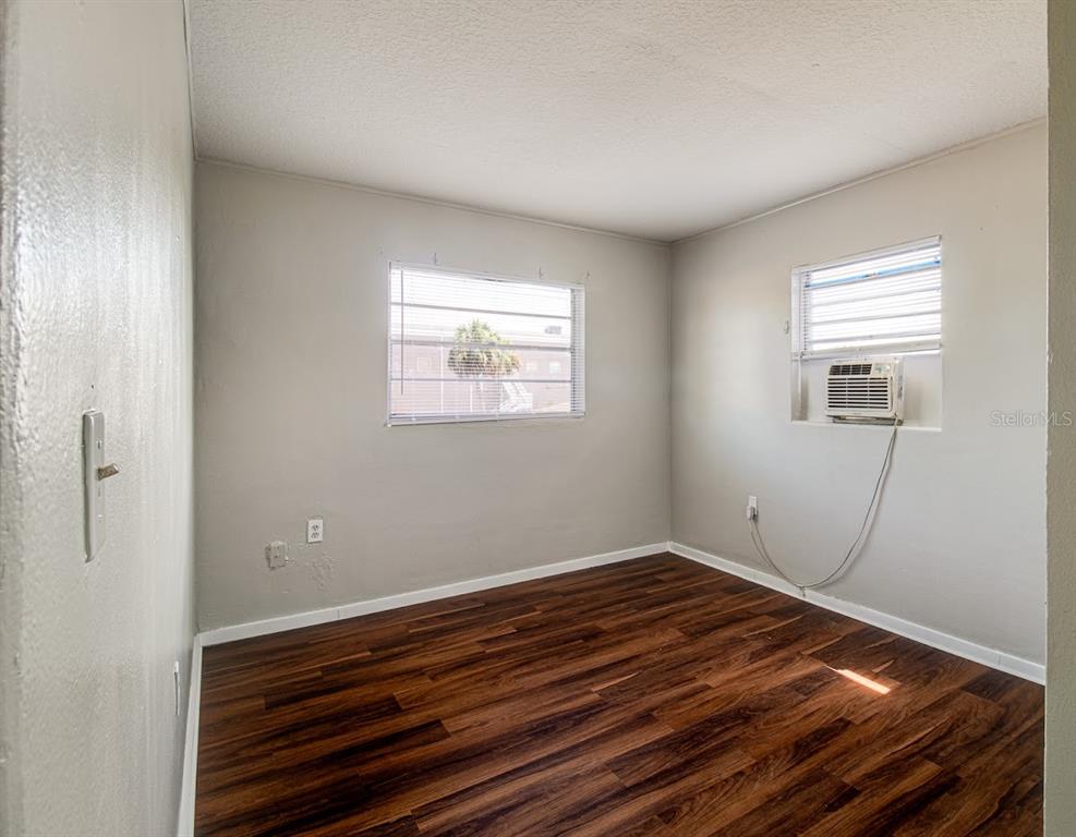 1343 WEST POINT DRIVE UNIT 4, COCOA, FL — photo 5 of 7