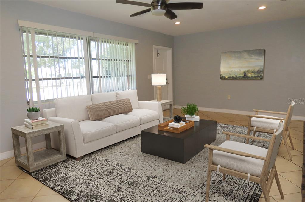 1841 WEST DRIVE, CLEARWATER, FL — photo 2 of 29