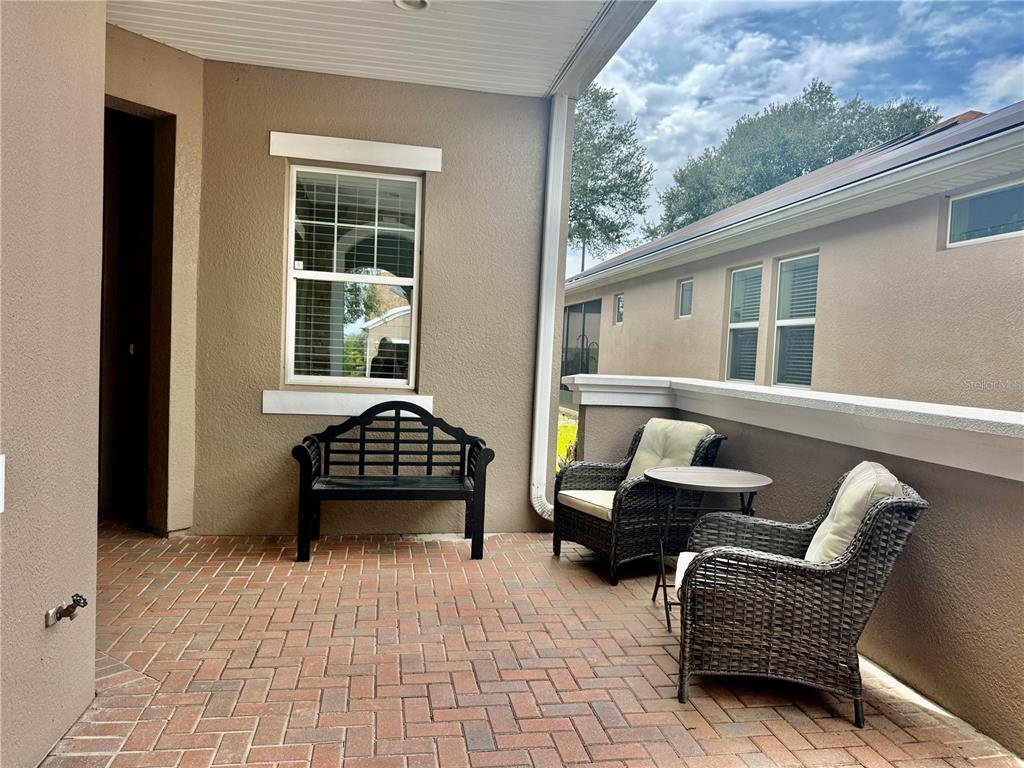 243 SILVER MAPLE ROAD, GROVELAND, FL — photo 2 of 30