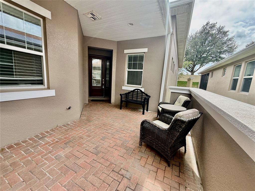 243 SILVER MAPLE ROAD, GROVELAND, FL — photo 4 of 30