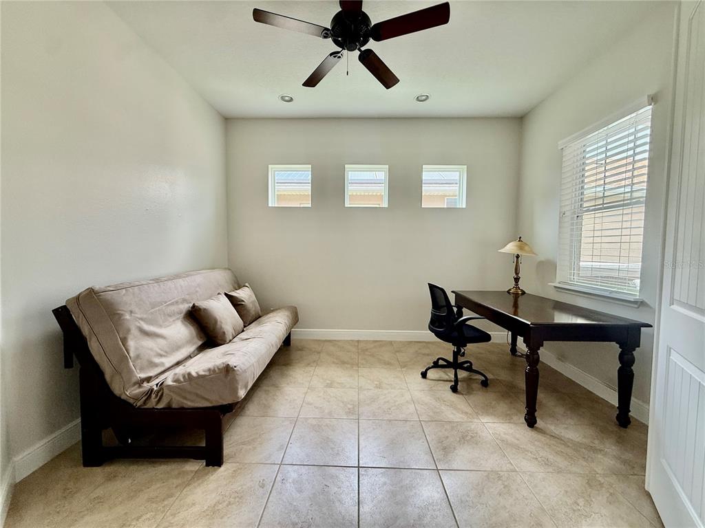 243 SILVER MAPLE ROAD, GROVELAND, FL — photo 5 of 30