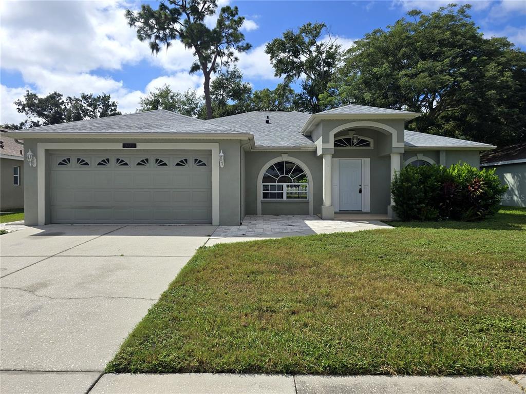 3123 SHADOW OAKS DRIVE