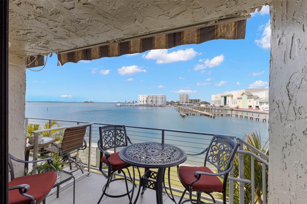433 S PAULA DRIVE UNIT 42, DUNEDIN, FL — photo 2 of 30