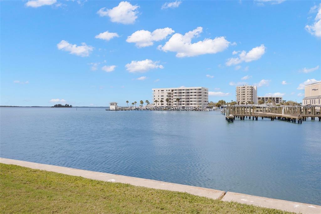 433 S PAULA DRIVE UNIT 42, DUNEDIN, FL — photo 3 of 30