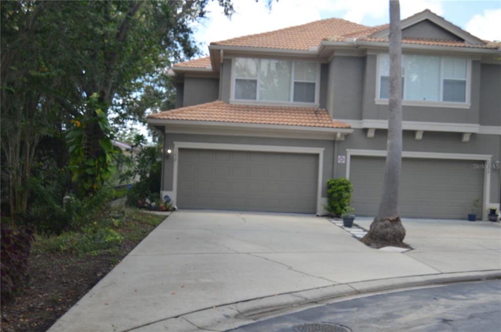 3290 COVERED BRIDGE DRIVE W