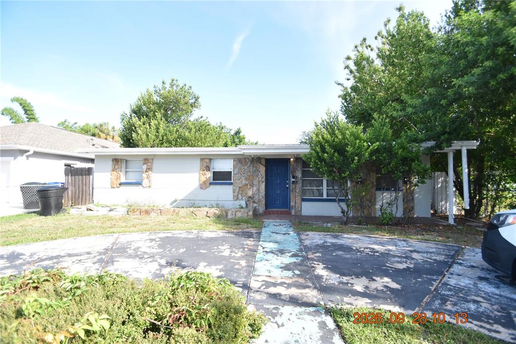1909 13TH AVENUE S