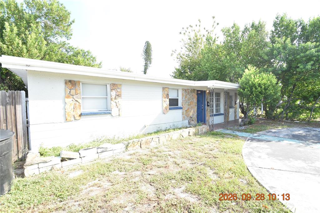 1909 13TH AVENUE S, ST PETERSBURG, FL — photo 3 of 30