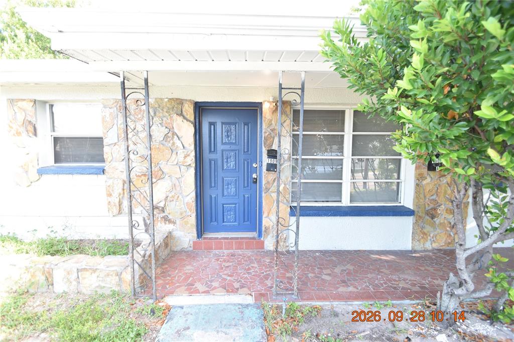 1909 13TH AVENUE S, ST PETERSBURG, FL — photo 5 of 30