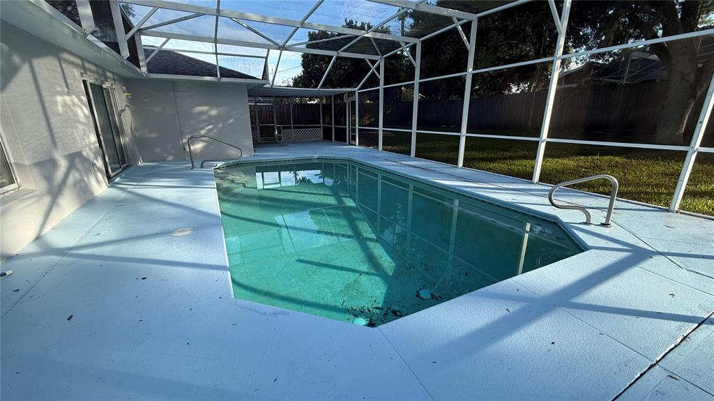 3043 YULE TREE DRIVE, EDGEWATER, FL — photo 2 of 30