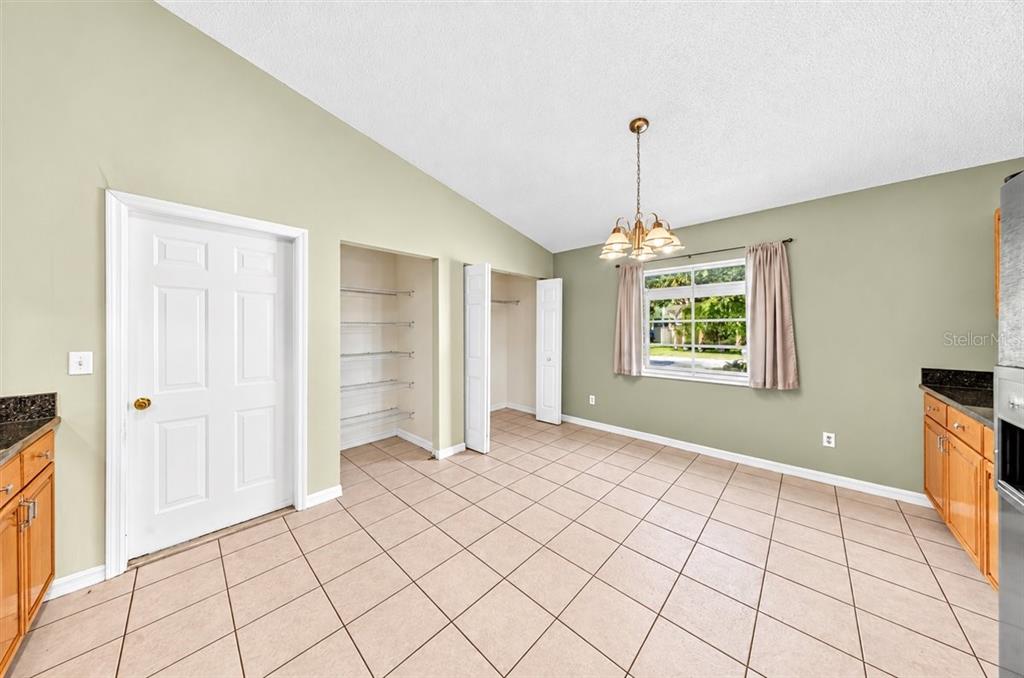 3043 YULE TREE DRIVE, EDGEWATER, FL — photo 5 of 30