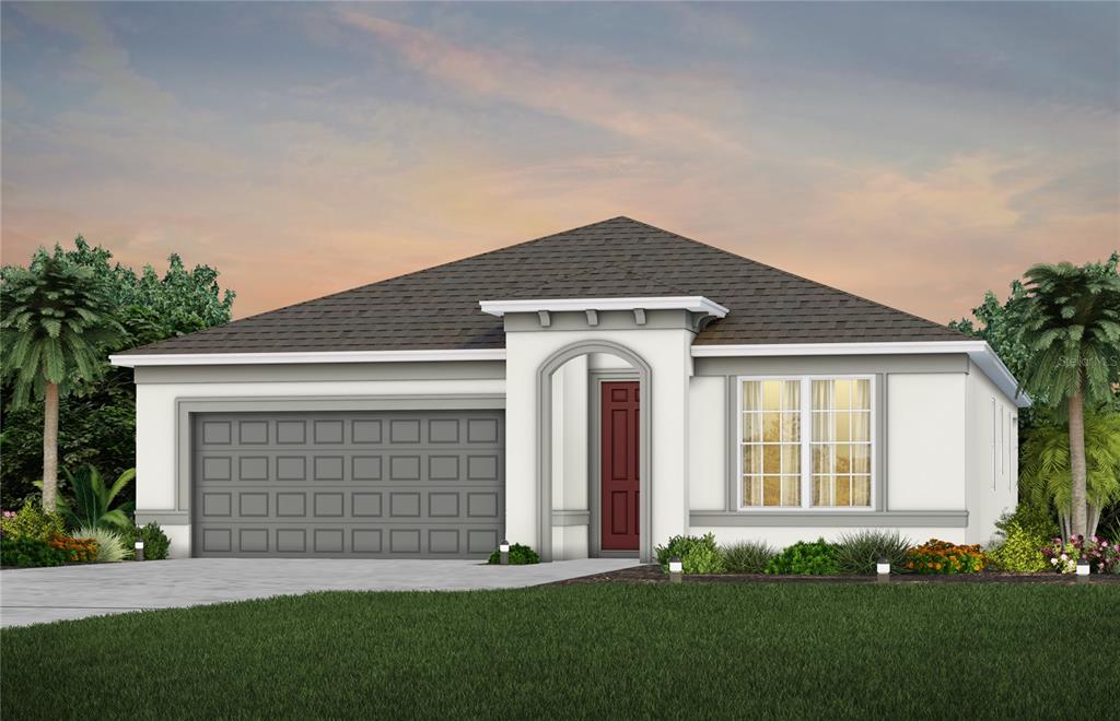 6004 WILDLINE DRIVE