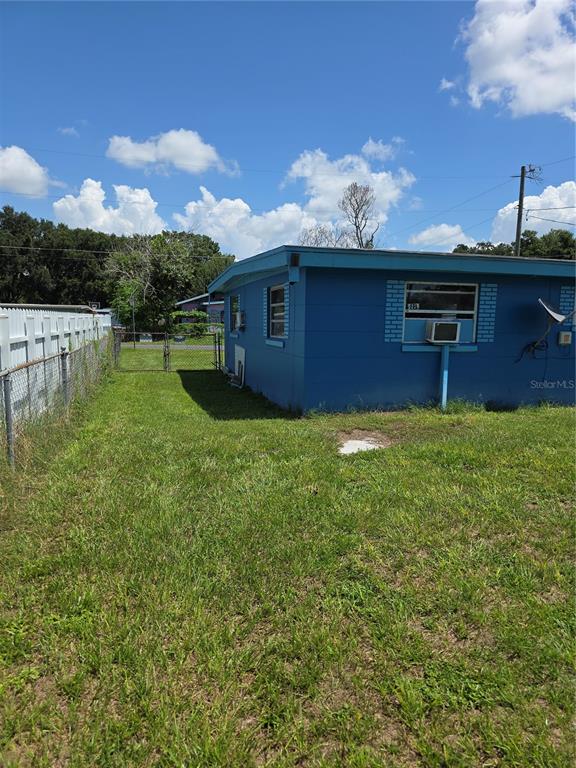 410 STILL STREET, KISSIMMEE, FL — photo 2 of 15