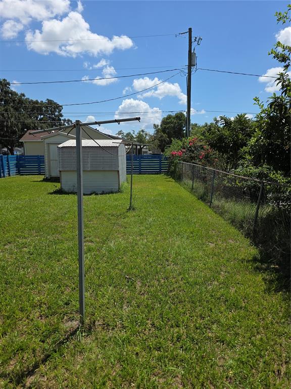 410 STILL STREET, KISSIMMEE, FL — photo 4 of 15