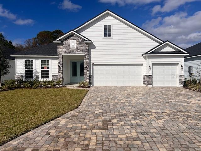 304 SILVER LILY WAY
