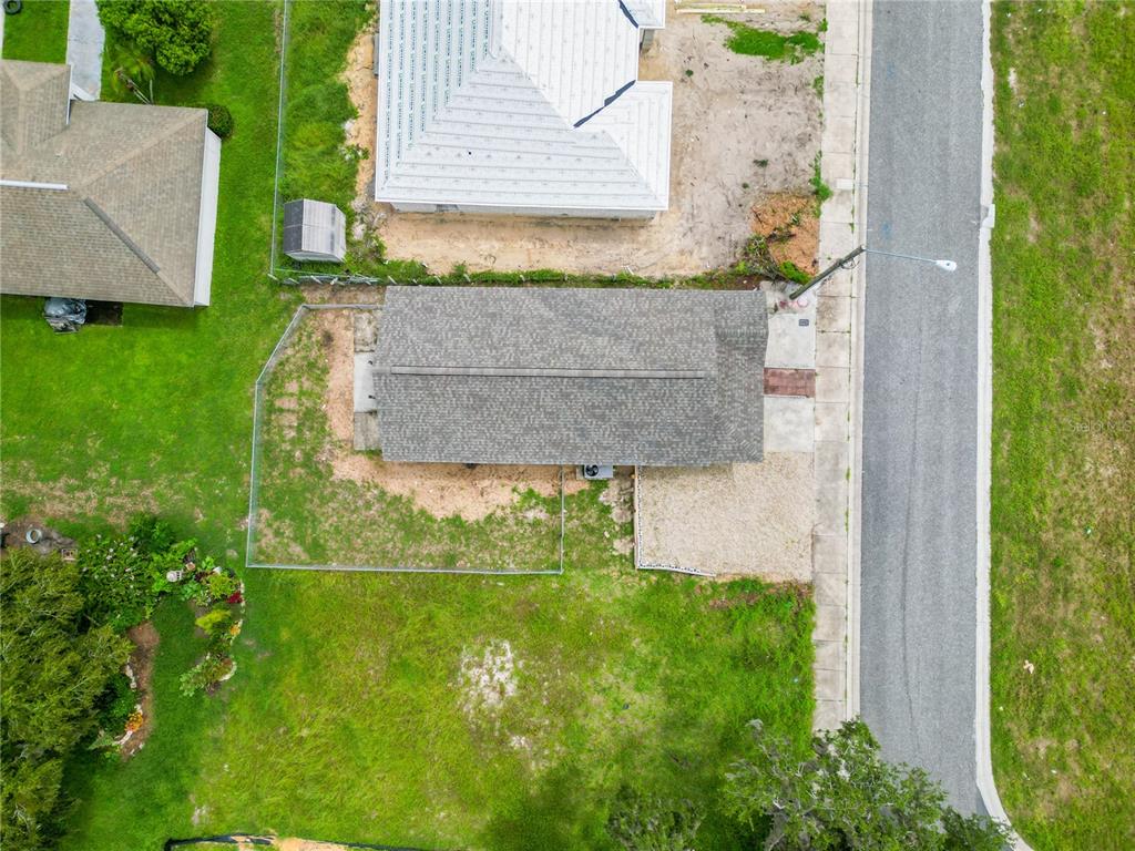 904 WASHINGTON STREET, LEESBURG, FL — photo 2 of 12