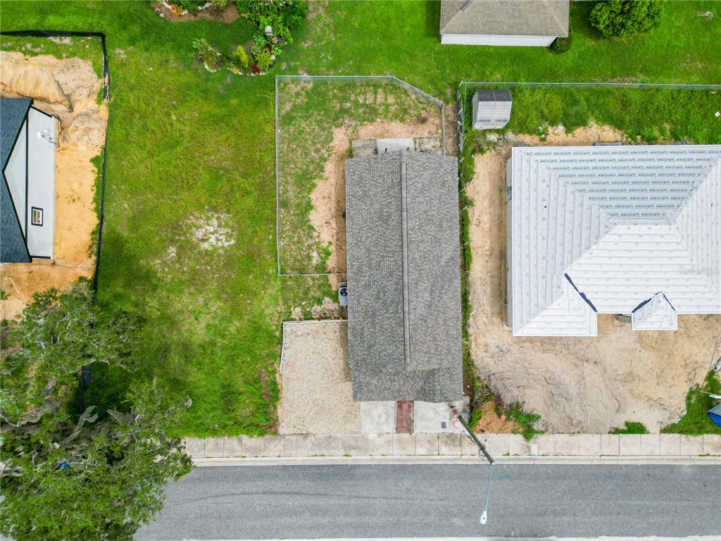 904 WASHINGTON STREET, LEESBURG, FL — photo 3 of 12