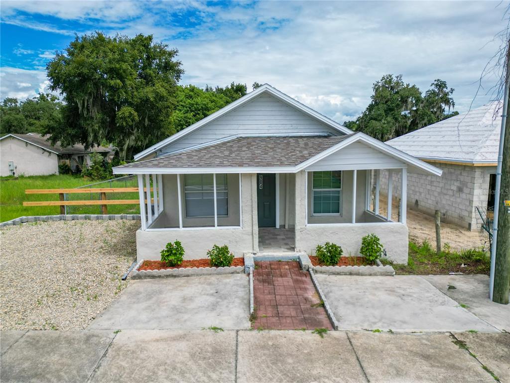 904 WASHINGTON STREET, LEESBURG, FL — photo 5 of 12