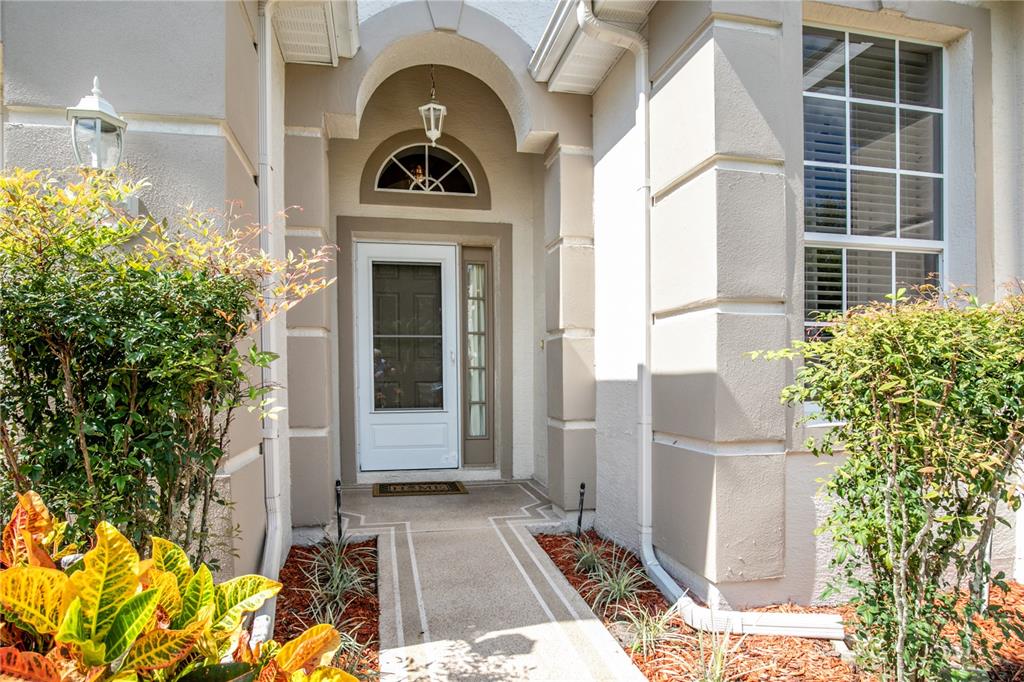 2109 GRAFTON AVENUE, CLERMONT, FL — photo 2 of 30