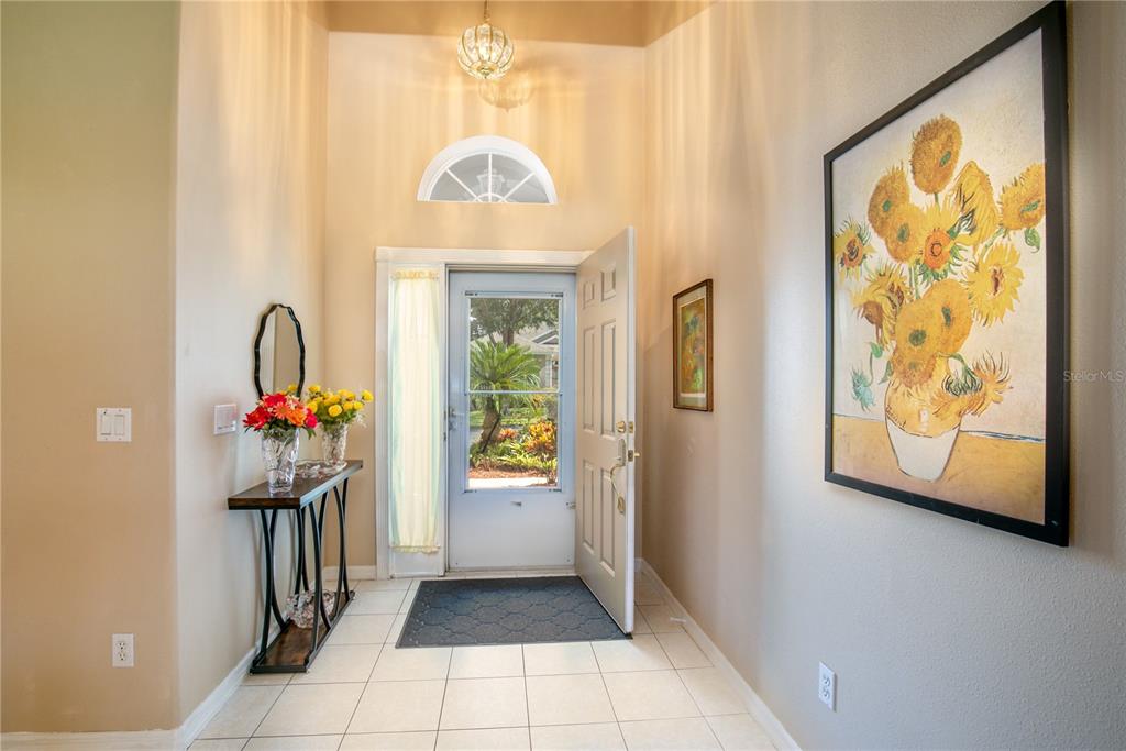 2109 GRAFTON AVENUE, CLERMONT, FL — photo 3 of 30