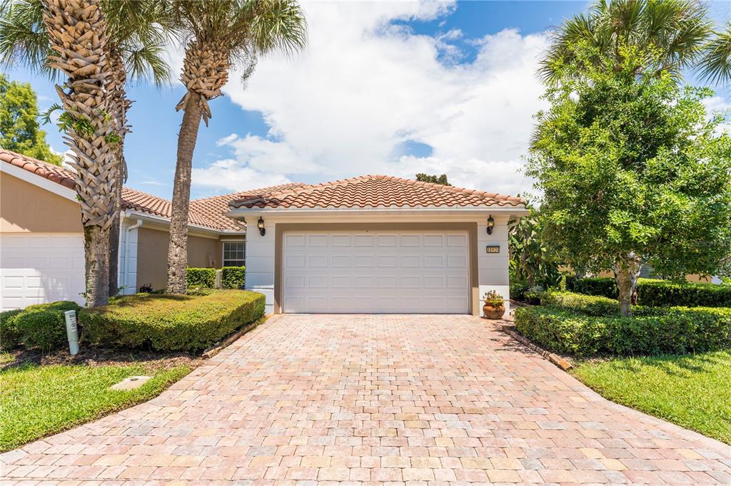 11920 KAJETAN LANE