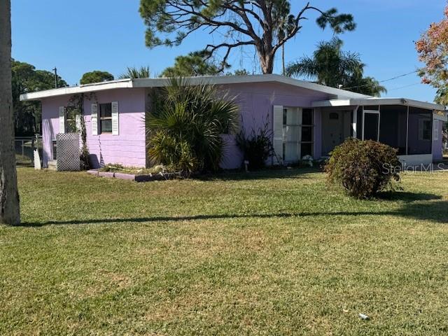 7235 ROYAL PALM DRIVE
