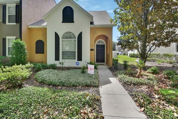 207 VICTORIA COMMONS BOULEVARD