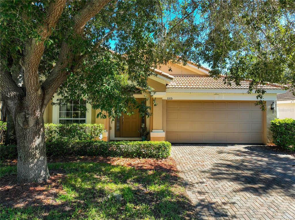 3315 FLAMBOROUGH DRIVE, ORLANDO, FL — photo 3 of 95