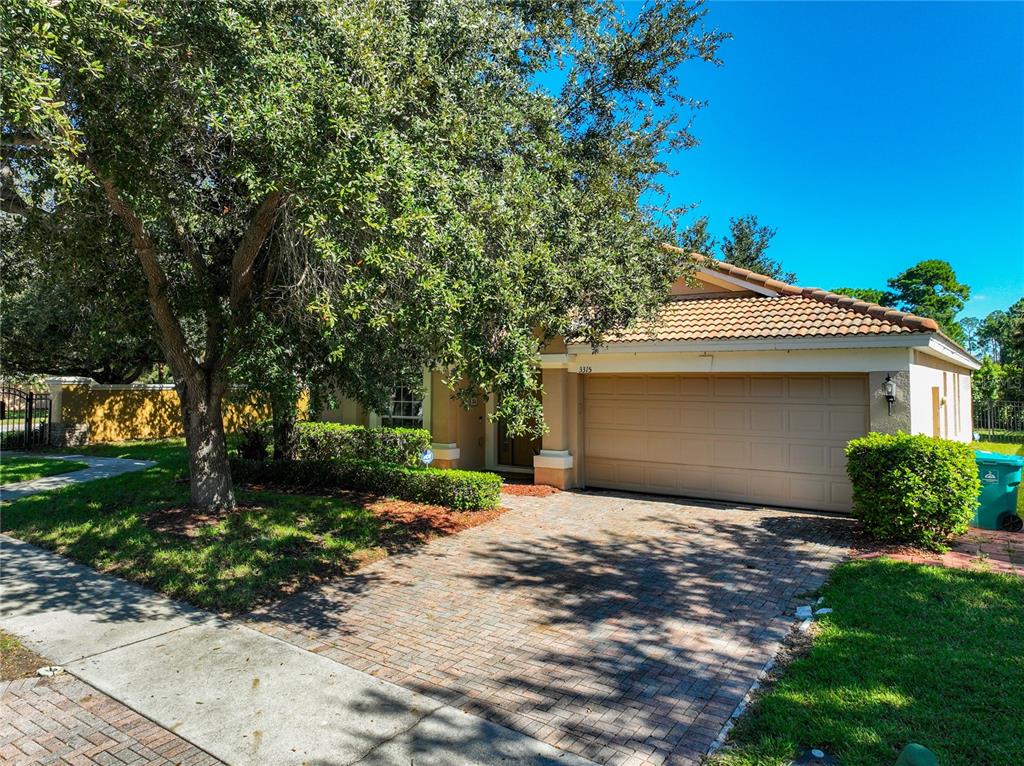 3315 FLAMBOROUGH DRIVE, ORLANDO, FL — photo 5 of 95
