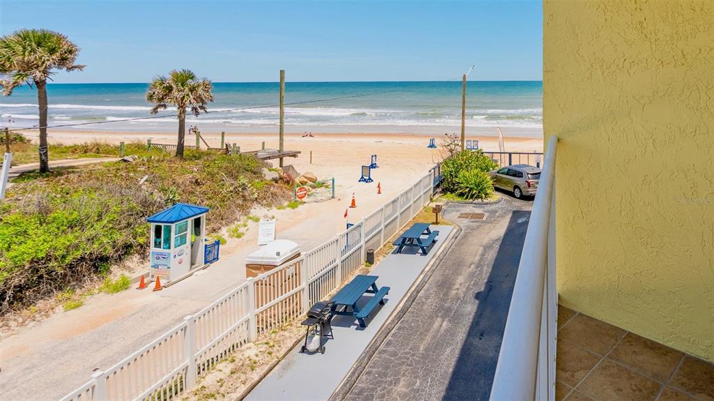 453 S ATLANTIC AVENUE UNIT 3050, ORMOND BEACH, FL — photo 5 of 28