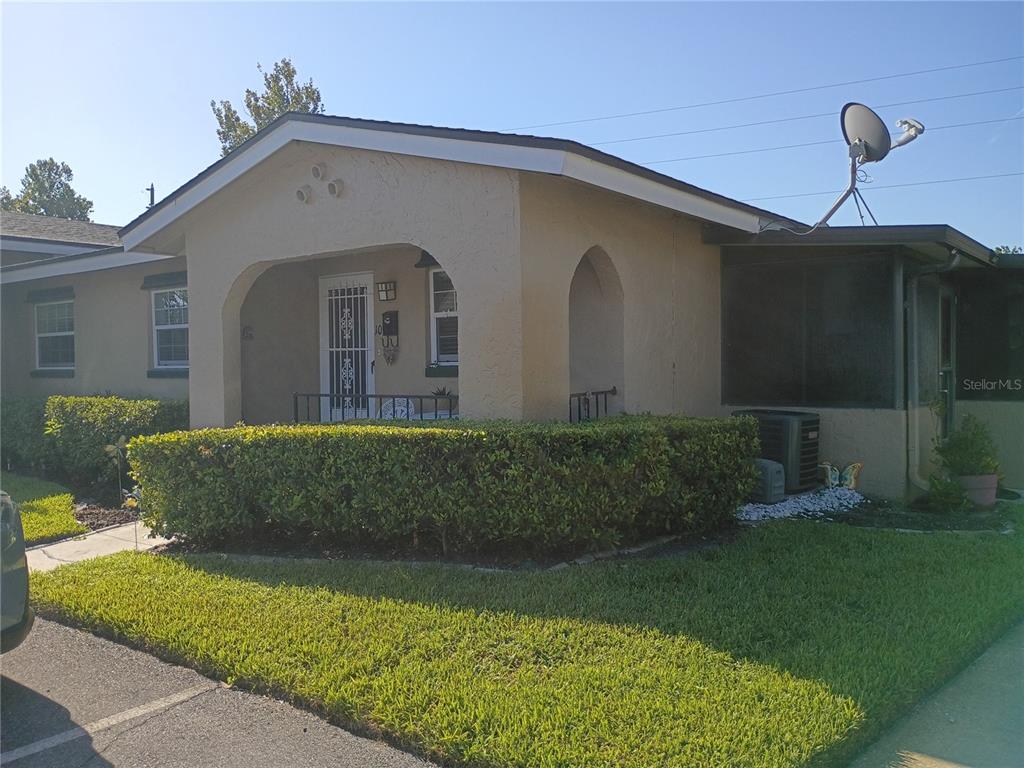 511 POLARIS LOOP UNIT 109, CASSELBERRY, FL — photo 3 of 30