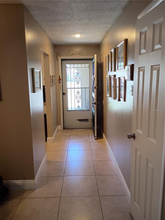 511 POLARIS LOOP UNIT 109, CASSELBERRY, FL — photo 4 of 30