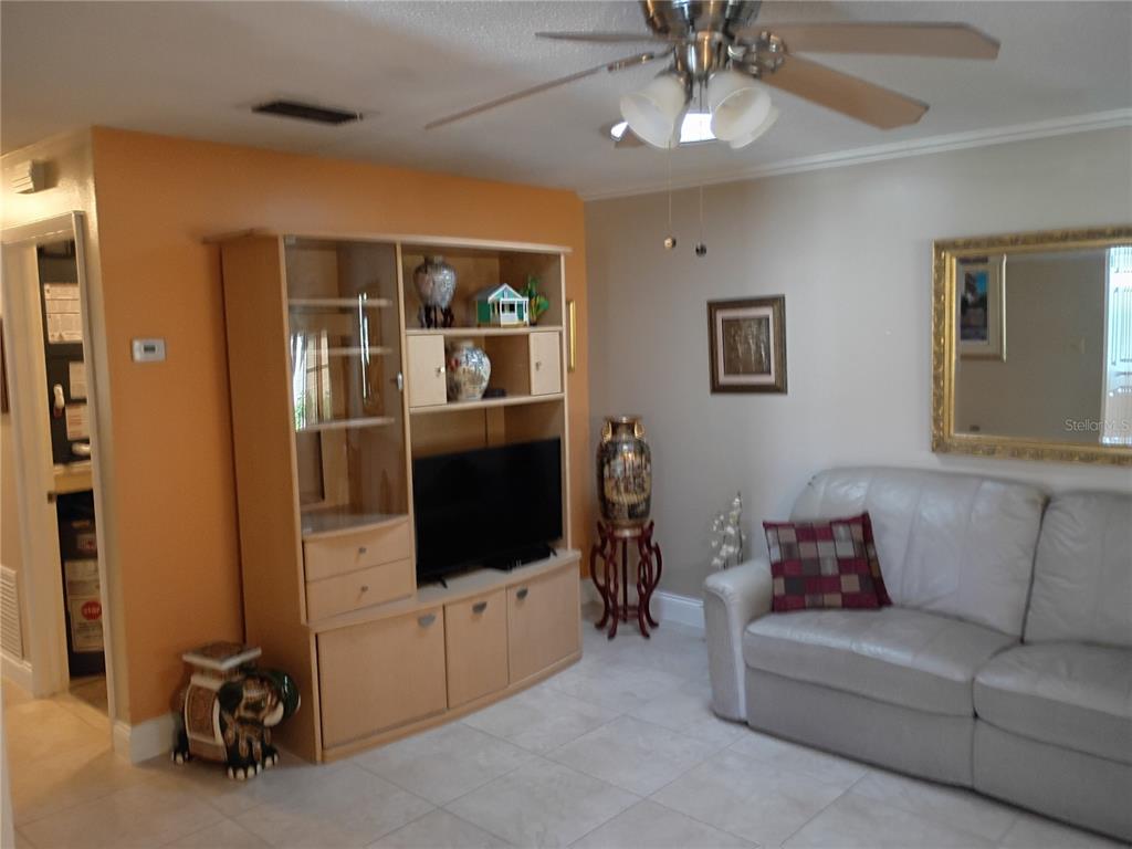 511 POLARIS LOOP UNIT 109, CASSELBERRY, FL — photo 5 of 30