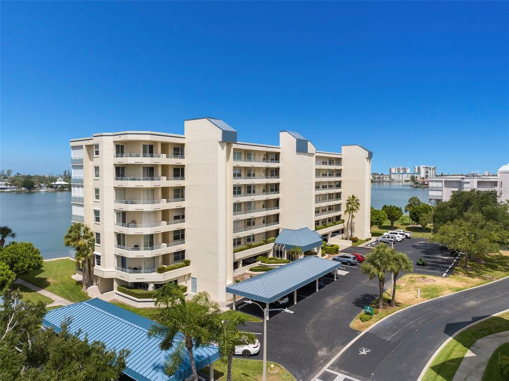 7984 SAILBOAT KEY BOULEVARD S UNIT 306