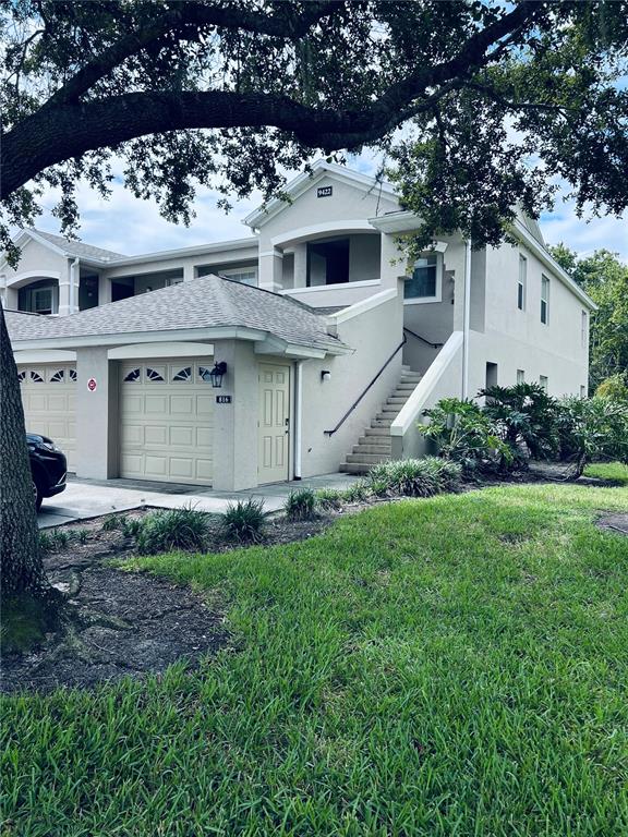 9422 MYRTLE CREEK LANE UNIT 808, ORLANDO, FL — photo 2 of 51