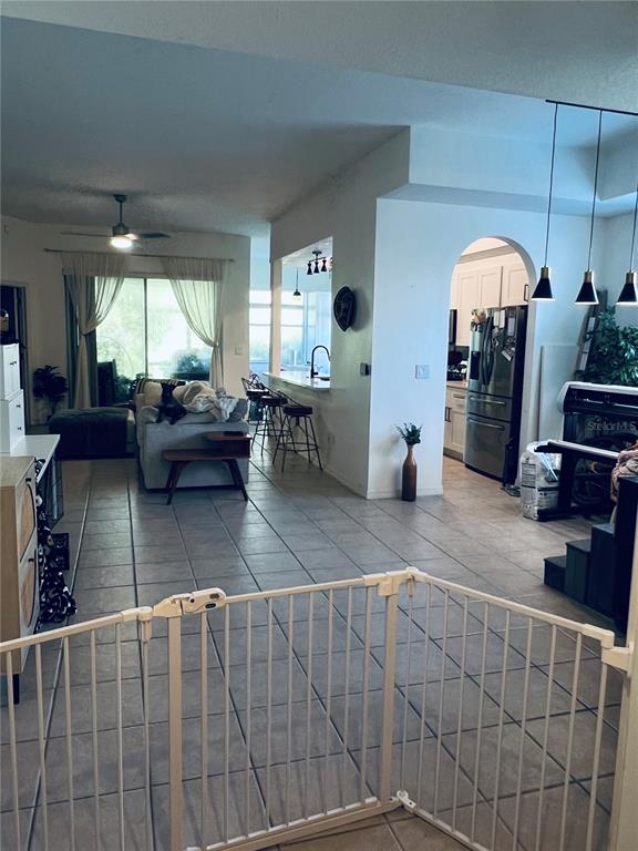 9422 MYRTLE CREEK LANE UNIT 808, ORLANDO, FL — photo 3 of 51