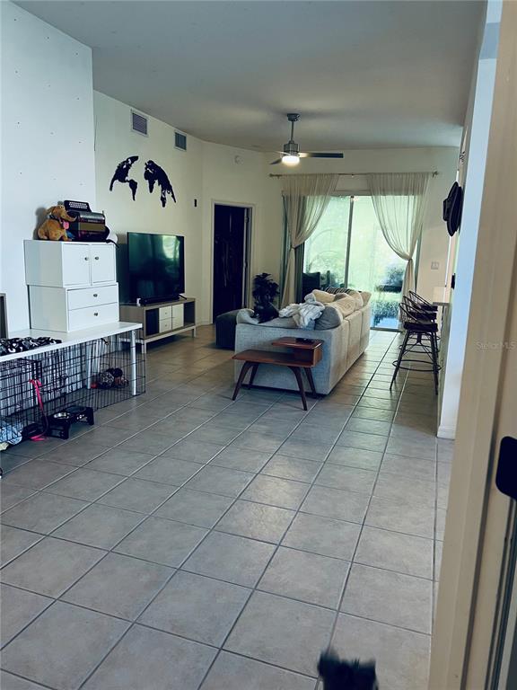9422 MYRTLE CREEK LANE UNIT 808, ORLANDO, FL — photo 4 of 51