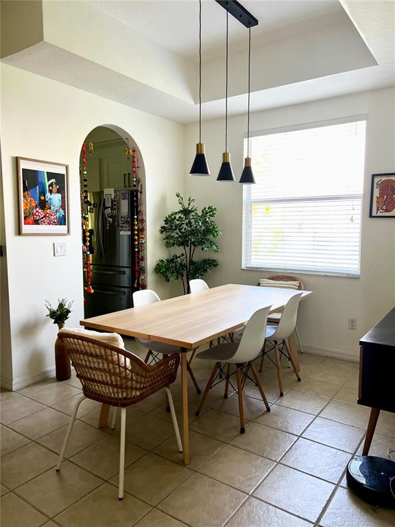 9422 MYRTLE CREEK LANE UNIT 808, ORLANDO, FL — photo 5 of 51