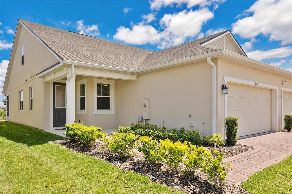 3280 CANNA LILY PLACE, CLERMONT, FL — photo 2 of 30