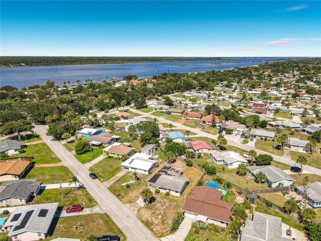 47 PALM DRIVE, ORMOND BEACH, FL — photo 4 of 30