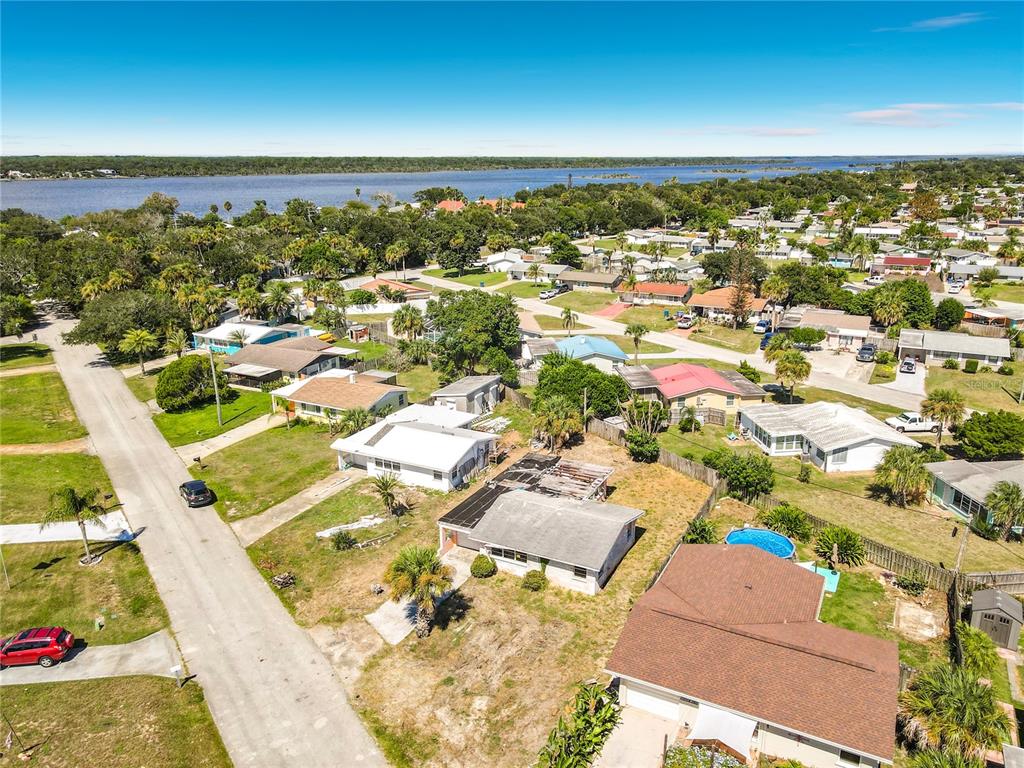 47 PALM DRIVE, ORMOND BEACH, FL — photo 5 of 30