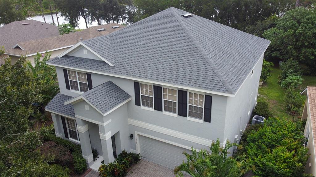 3341 LAKE JEAN DRIVE, ORLANDO, FL — photo 4 of 64