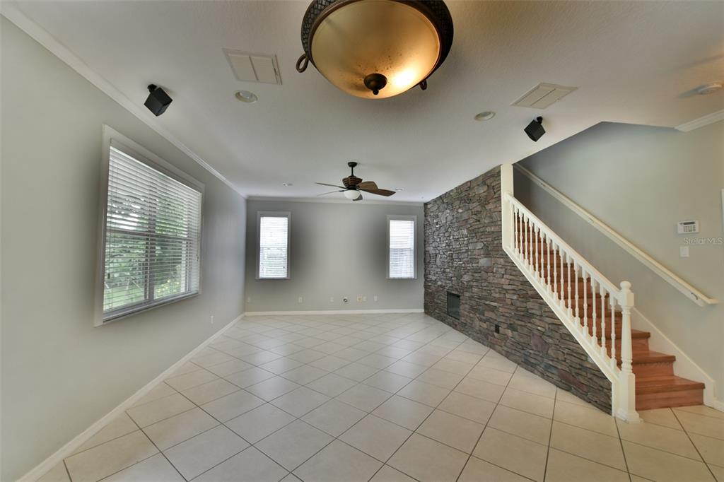 3341 LAKE JEAN DRIVE, ORLANDO, FL — photo 5 of 64