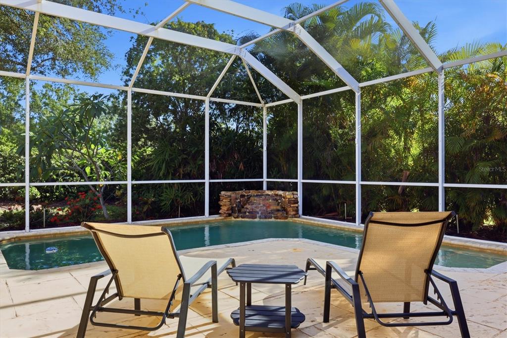 6919 67TH TERRACE E, BRADENTON, FL — photo 5 of 30