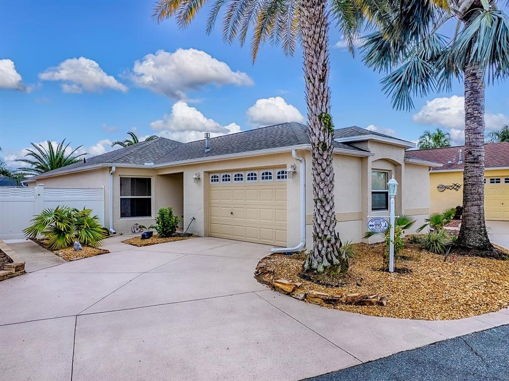 1110 BURNETTOWN PLACE