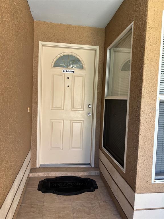 1415 BIRCHSTONE AVENUE, BRANDON, FL — photo 3 of 16