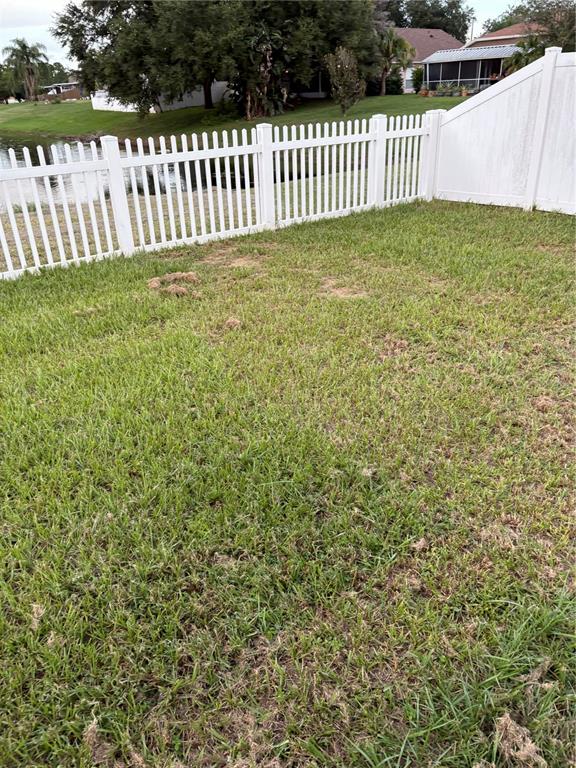 1415 BIRCHSTONE AVENUE, BRANDON, FL — photo 4 of 16